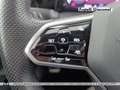 Volkswagen Golf 1.5 tsi evo r-line 150cv Noir - thumbnail 18