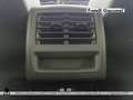 Volkswagen Golf 1.5 tsi evo r-line 150cv Noir - thumbnail 21