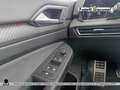 Volkswagen Golf 1.5 tsi evo r-line 150cv Noir - thumbnail 20