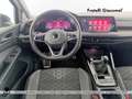 Volkswagen Golf 1.5 tsi evo r-line 150cv Noir - thumbnail 7