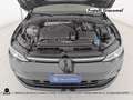 Volkswagen Golf 1.5 tsi evo r-line 150cv Noir - thumbnail 11