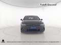 Volkswagen Golf 1.5 tsi evo r-line 150cv Noir - thumbnail 2
