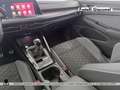 Volkswagen Golf 1.5 tsi evo r-line 150cv Noir - thumbnail 15