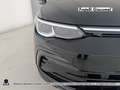 Volkswagen Golf 1.5 tsi evo r-line 150cv Noir - thumbnail 13