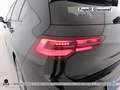 Volkswagen Golf 1.5 tsi evo r-line 150cv Noir - thumbnail 22