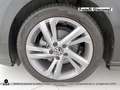 Volkswagen Golf 1.5 tsi evo r-line 150cv Noir - thumbnail 12
