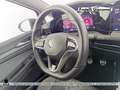 Volkswagen Golf 1.5 tsi evo r-line 150cv Noir - thumbnail 14