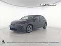 Volkswagen Golf 1.5 tsi evo r-line 150cv Noir - thumbnail 1