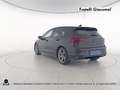 Volkswagen Golf 1.5 tsi evo r-line 150cv Noir - thumbnail 4