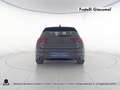 Volkswagen Golf 1.5 tsi evo r-line 150cv Noir - thumbnail 5