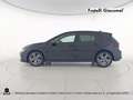 Volkswagen Golf 1.5 tsi evo r-line 150cv Noir - thumbnail 3