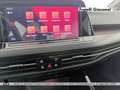 Volkswagen Golf 1.5 tsi evo r-line 150cv Noir - thumbnail 16