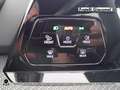 Volkswagen Golf 1.5 tsi evo r-line 150cv Noir - thumbnail 19