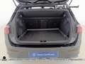 Volkswagen Golf 1.5 tsi evo r-line 150cv Noir - thumbnail 10
