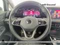Volkswagen Golf 1.5 tsi evo r-line 150cv Noir - thumbnail 17