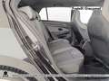 Volkswagen Golf 1.5 tsi evo r-line 150cv Noir - thumbnail 9