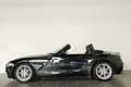 BMW Z4 Roadster 2.5i / Leder / Airco (aut) / Stoelverwarm Zwart - thumbnail 20