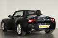 BMW Z4 Roadster 2.5i / Leder / Airco (aut) / Stoelverwarm Zwart - thumbnail 5