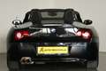 BMW Z4 Roadster 2.5i / Leder / Airco (aut) / Stoelverwarm Zwart - thumbnail 8