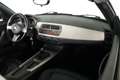 BMW Z4 Roadster 2.5i / Leder / Airco (aut) / Stoelverwarm Zwart - thumbnail 3