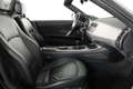 BMW Z4 Roadster 2.5i / Leder / Airco (aut) / Stoelverwarm Zwart - thumbnail 11