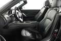 BMW Z4 Roadster 2.5i / Leder / Airco (aut) / Stoelverwarm Zwart - thumbnail 10