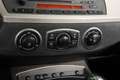 BMW Z4 Roadster 2.5i / Leder / Airco (aut) / Stoelverwarm Zwart - thumbnail 15