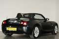 BMW Z4 Roadster 2.5i / Leder / Airco (aut) / Stoelverwarm Zwart - thumbnail 2