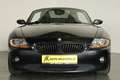 BMW Z4 Roadster 2.5i / Leder / Airco (aut) / Stoelverwarm Zwart - thumbnail 7