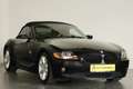 BMW Z4 Roadster 2.5i / Leder / Airco (aut) / Stoelverwarm Zwart - thumbnail 13