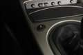 BMW Z4 Roadster 2.5i / Leder / Airco (aut) / Stoelverwarm Zwart - thumbnail 18