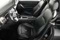 BMW Z4 Roadster 2.5i / Leder / Airco (aut) / Stoelverwarm Zwart - thumbnail 6