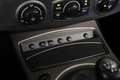 BMW Z4 Roadster 2.5i / Leder / Airco (aut) / Stoelverwarm Zwart - thumbnail 16
