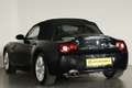 BMW Z4 Roadster 2.5i / Leder / Airco (aut) / Stoelverwarm Zwart - thumbnail 14