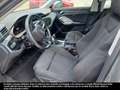 Audi Q3 45 1.4 TFSI 245CV PLUG-IN SPORTBACK S-LINE EDITION Grigio - thumbnail 9