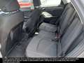 Audi Q3 45 1.4 TFSI 245CV PLUG-IN SPORTBACK S-LINE EDITION Grigio - thumbnail 10