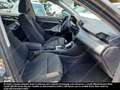 Audi Q3 45 1.4 TFSI 245CV PLUG-IN SPORTBACK S-LINE EDITION Grigio - thumbnail 8