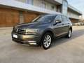Volkswagen Tiguan 2.0 tdi Executive 4motion 150cv dsg Grigio - thumbnail 2