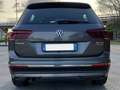 Volkswagen Tiguan 2.0 tdi Executive 4motion 150cv dsg Grigio - thumbnail 5
