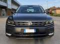 Volkswagen Tiguan 2.0 tdi Executive 4motion 150cv dsg Grigio - thumbnail 1