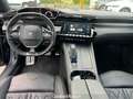 Peugeot 508 BlueHDi 180 EAT8 Stop&Start SW GT Line Nero - thumbnail 5