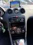 Peugeot RCZ 1,6 THP 155 Rot - thumbnail 11