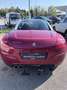 Peugeot RCZ 1,6 THP 155 Rot - thumbnail 12