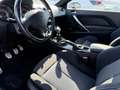Peugeot RCZ 1,6 THP 155 Rot - thumbnail 8