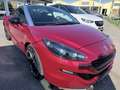 Peugeot RCZ 1,6 THP 155 Rot - thumbnail 3