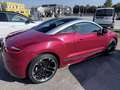 Peugeot RCZ 1,6 THP 155 Rot - thumbnail 4