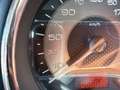 Peugeot RCZ 1,6 THP 155 Rot - thumbnail 10
