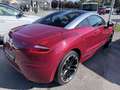 Peugeot RCZ 1,6 THP 155 Rot - thumbnail 5