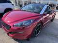 Peugeot RCZ 1,6 THP 155 Rot - thumbnail 1