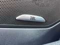 Peugeot RCZ 1,6 THP 155 Rot - thumbnail 9